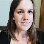 Cours de yoga débutant/intermédiaire